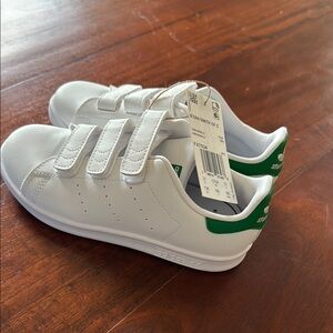 Adidas Stan Smith